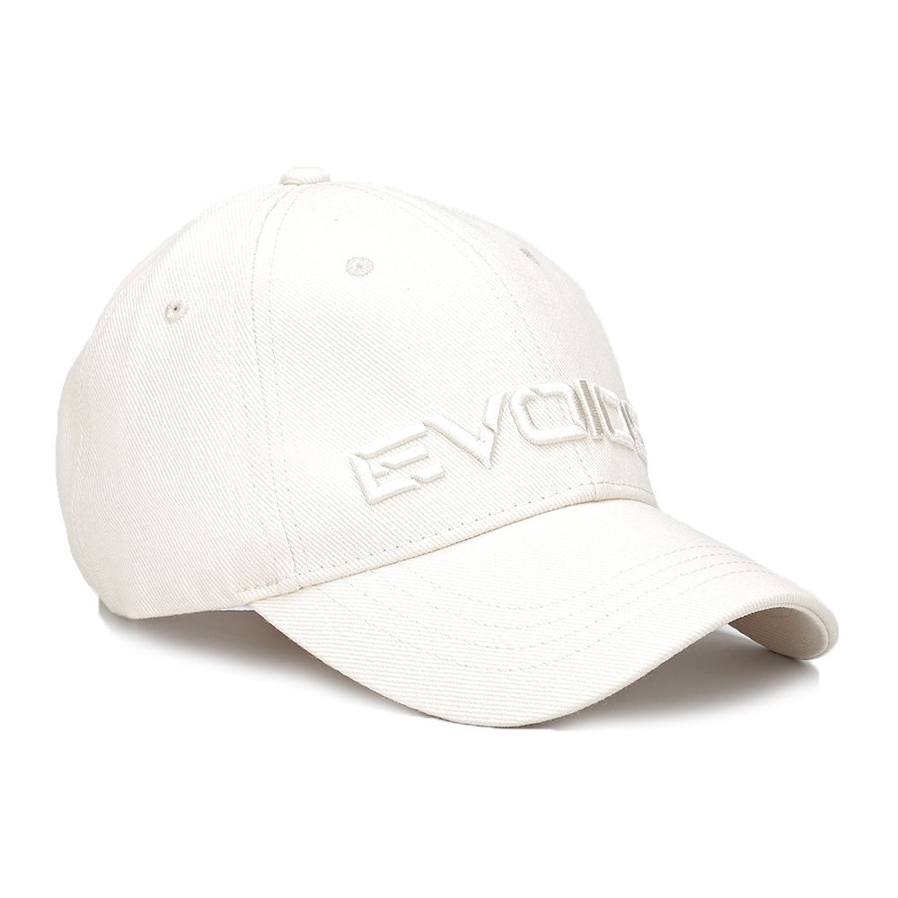 Gorra Terde Evoids 112428-125