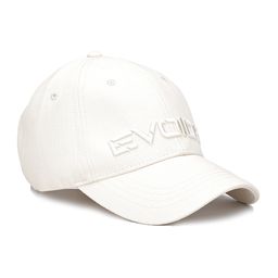 Gorra Terde Evoids 112428-125