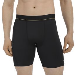 Pantalones cortos Radder de hombre Tulle 122371-010