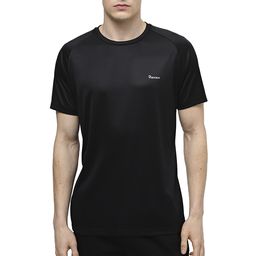 T-Shirt Radder Men's Terino 122421-010