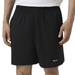 Shorts Radder Men's Krobs 122422-010