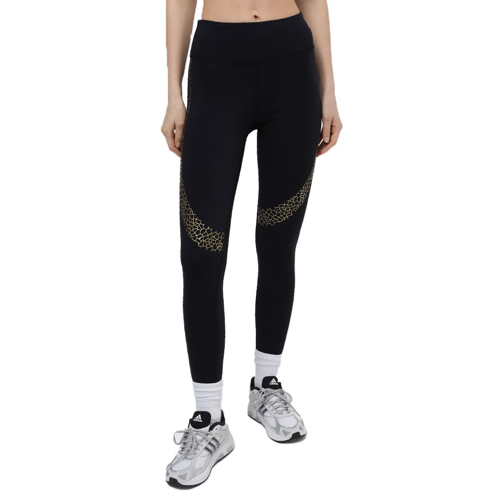 Leggings Evoids de mujer Feawa 122425-010