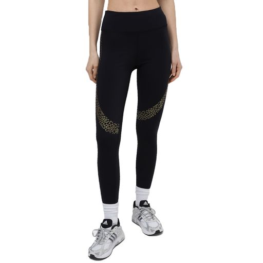 Leggings Evoids de mujer Feawa 122425-010