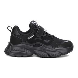 Zapatillas Radder de niño Oadri 122428-010