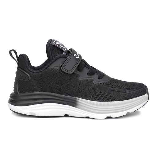 Trainers Radder Boys' Paixa 122429-010