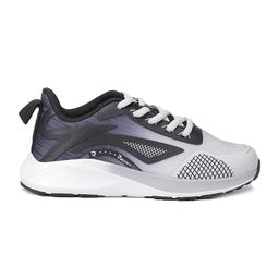 Zapatillas Radder de niño Manol 122430-011