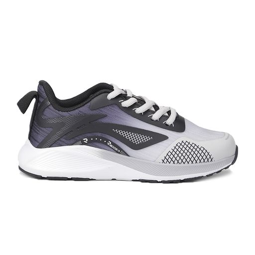 Trainers Radder Boys' Manol 122430-011