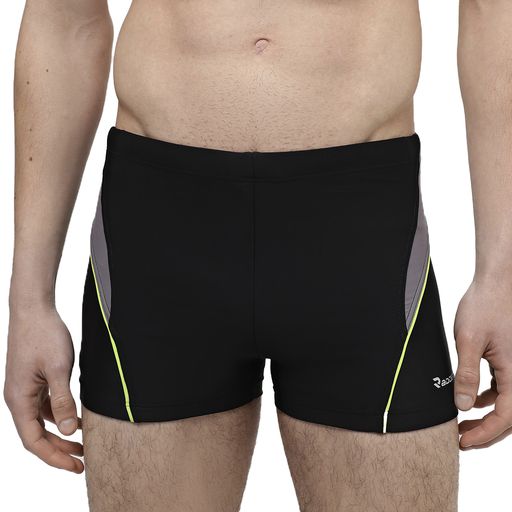 Swimsuit Radder Men's Borin 122436-010