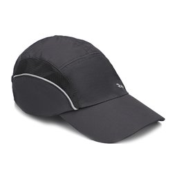 Gorra Kortne Radder 122444-010