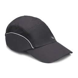 Gorra Kortne Radder 122444-010