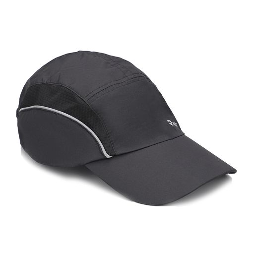 Gorra Kortne Radder 122444-010
