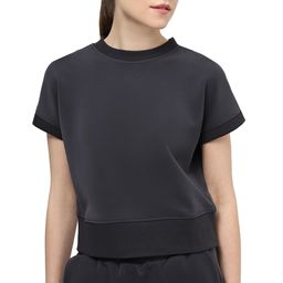 Camiseta Evoids de mujer Gransa 142401-010