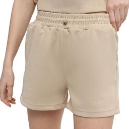Pantalones cortos Evoids de mujer Gransa 142402-125