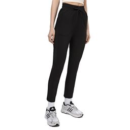 Trousers Evoids Women's Savot 142408-010