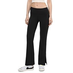 Trousers Evoids Women's Stova 142410-010