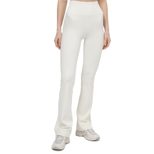 Leggings Evoids de mujer Vetma 312422-121