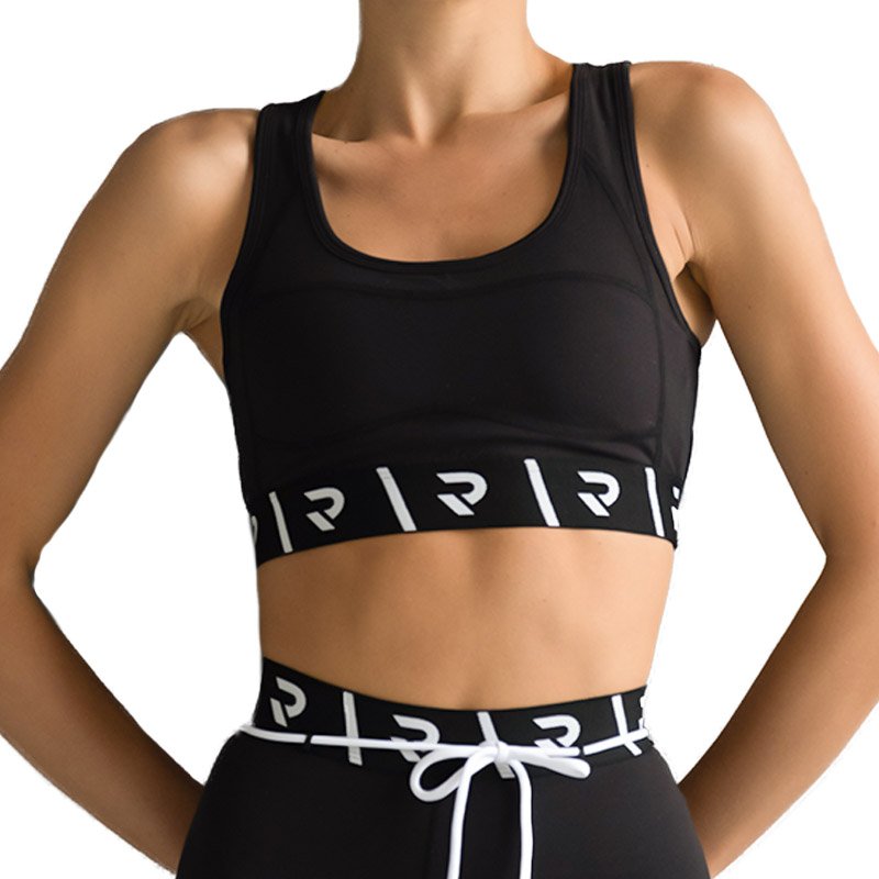 Top deportivo Neiva Radder 322105-010