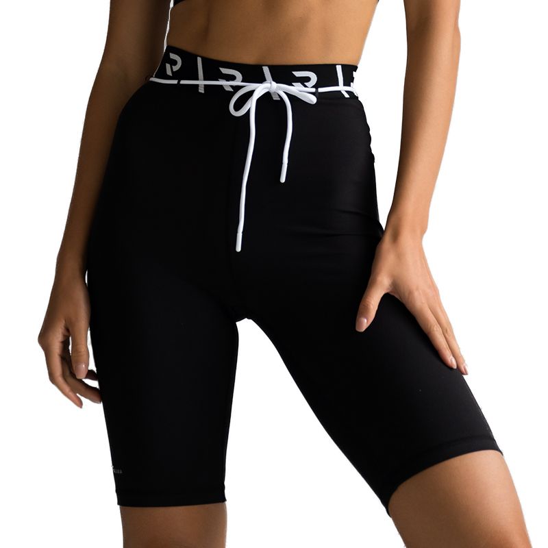Mayas Ciclistas Neiva Radder 322107-010