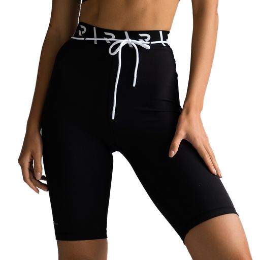 Mayas Ciclistas Neiva Radder 322107-010