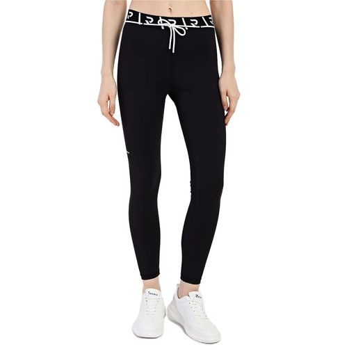 Leggings Radder de mujer Neiva 322201-010