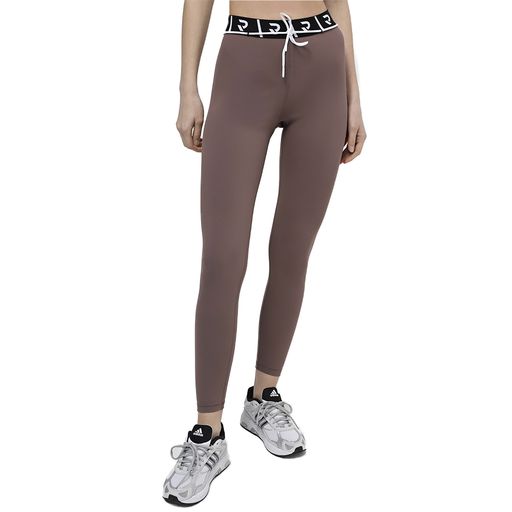 Leggings Radder de mujer Neiva 322201-200