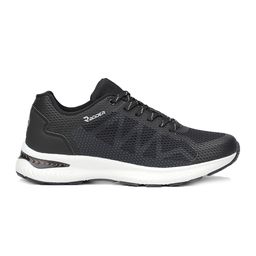Zapatillas Radder de hombre Ramblas 332430-010