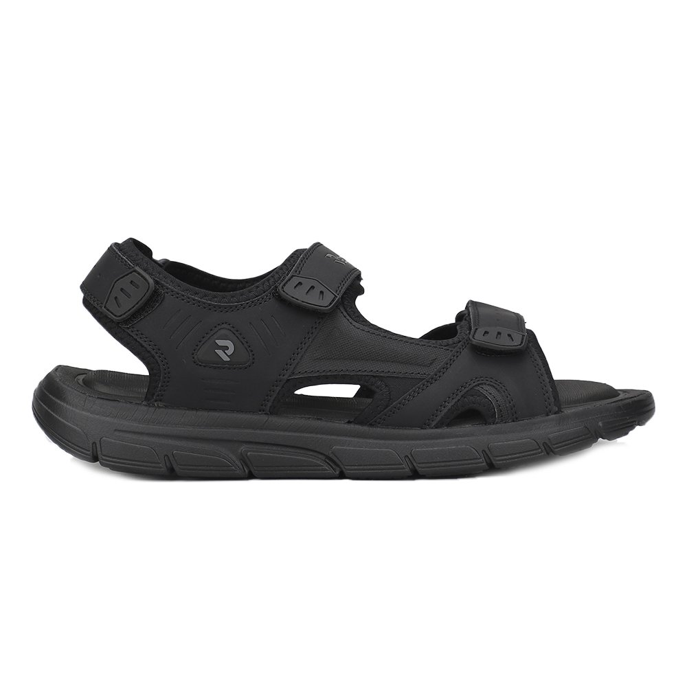 Sandalias Radder de hombre Toros 332431-010