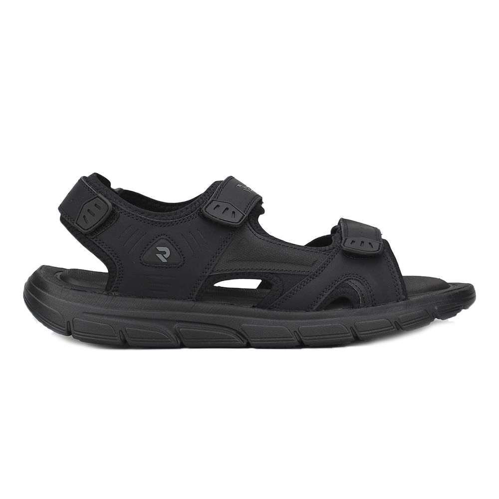 Sandalias Radder de hombre Toros 332431-010