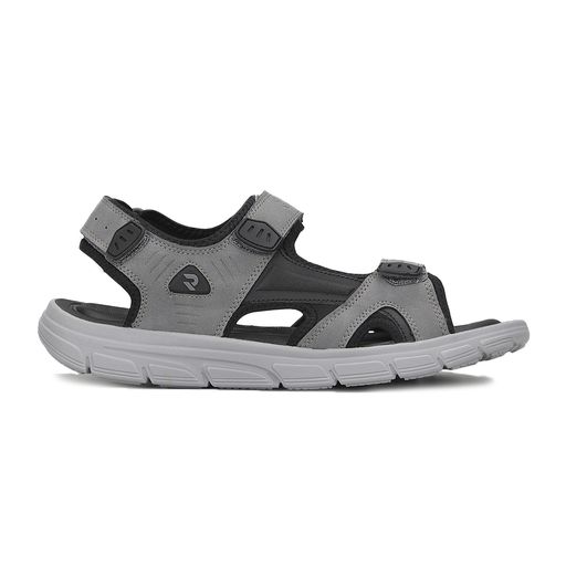 Sandals Radder Men's Toros 332431-011
