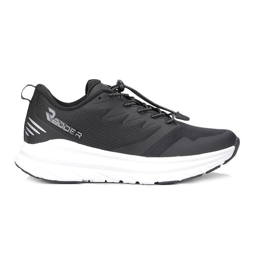 Zapatillas Radder de mujer Virreina 332440-010