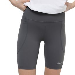 Pantalones cortos Radder de mujer Auxerre 352422-020
