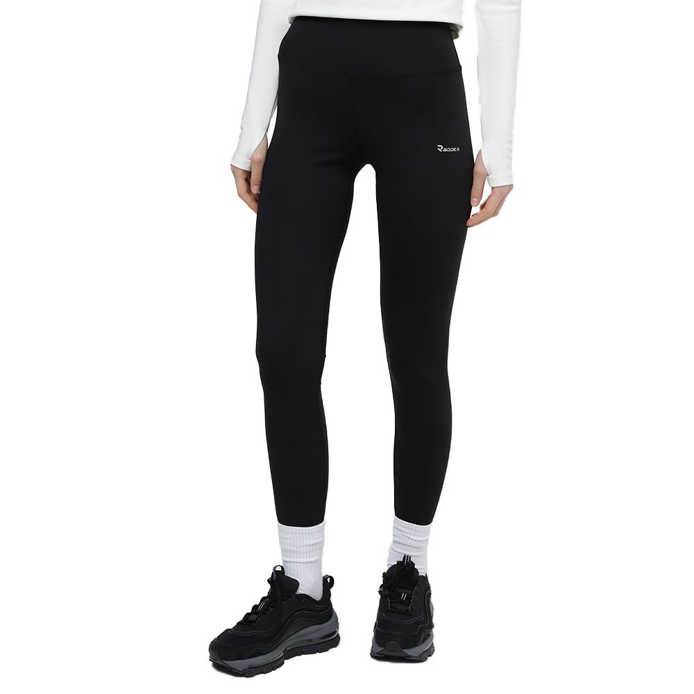 Leggings Radder de mujer Chartres 352423-010