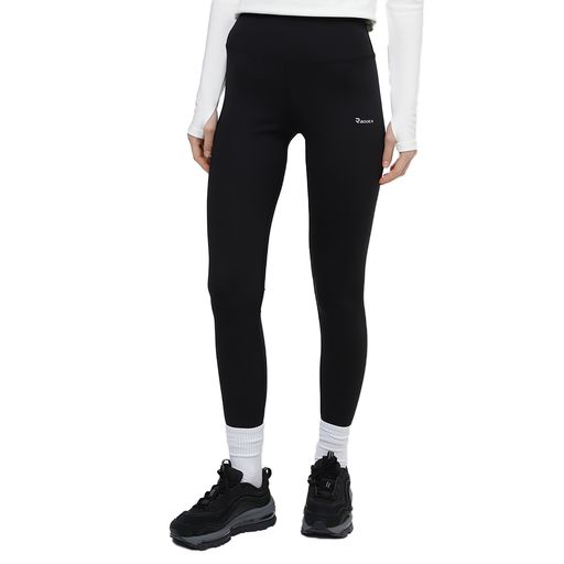 Leggings Radder de mujer Chartres 352423-010
