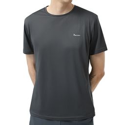 T-Shirt Radder Men's Avignon 352424-020