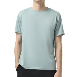 T-Shirt Radder Men's Avignon 352424-310