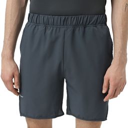 Shorts Radder Men's Lorian 352426-020