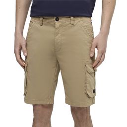 Shorts Evoids Men's Agno 362401-125