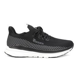 Zapatillas Radder de hombre Horsham 402420-010