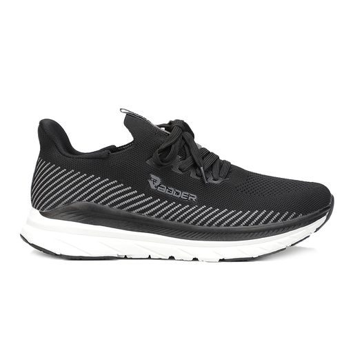 Zapatillas Radder de hombre Horsham 402420-010