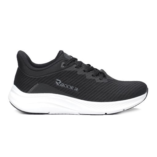Zapatillas Radder de hombre Gympie 402421-010