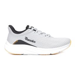 Trainers Radder Men's Gympie 402421-011