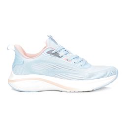 Trainers Radder Women's Murray 402423-400