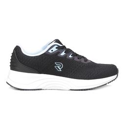 Zapatillas Radder de mujer Wagga 402424-010