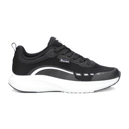 Zapatillas Radder de mujer Gambier 402425-010