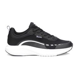 Trainers Radder Women's Gambier 402425-010