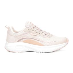 Zapatillas Radder de mujer Gambier 402425-125