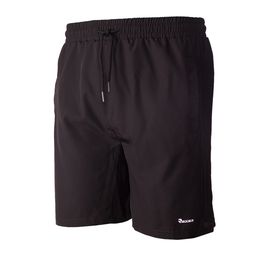 Pantalones cortos Radder de hombre Freko 440005-010