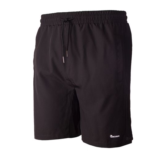 Shorts Radder Men's Freko 440005-010