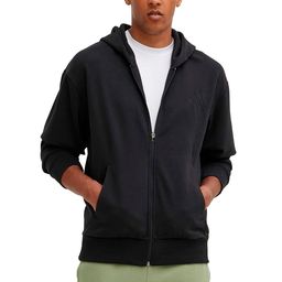 Sudadera Adidas de Hombre M A SZN FL FZ IX1249