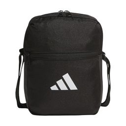 Bolso Adidas Unisex ESS ORGANIZER JM7152
